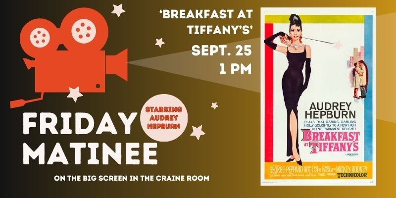 Audrey Hepburn Movie Sept. 25 (800 x 400 px).jpg
