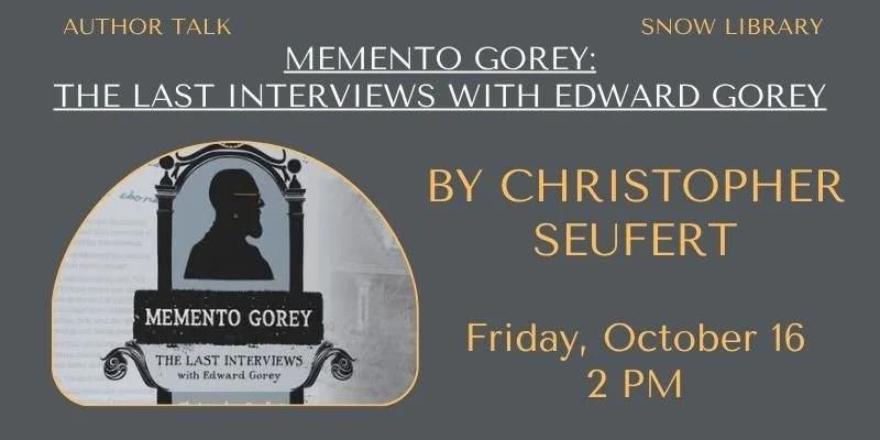 Copy of Gorey Author Talk.jpg