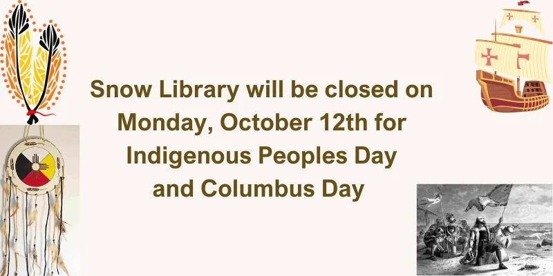 Columbus Day-Indigenous Peoples Day 2026.jpg