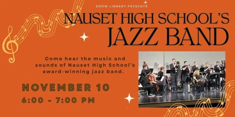 fNauset HS band website 800x400 11-10-26.jpg