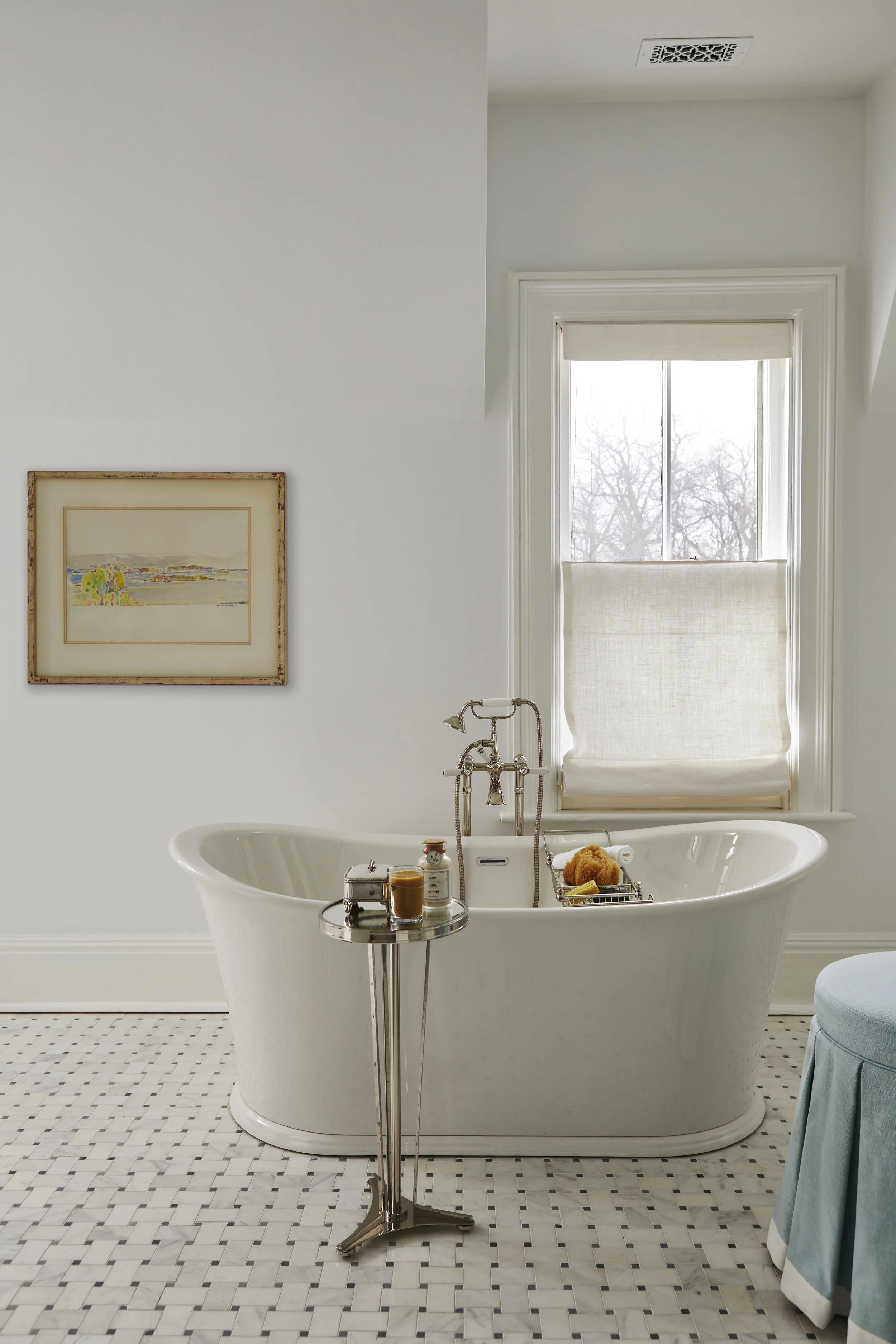 160Dorset_401.jpg