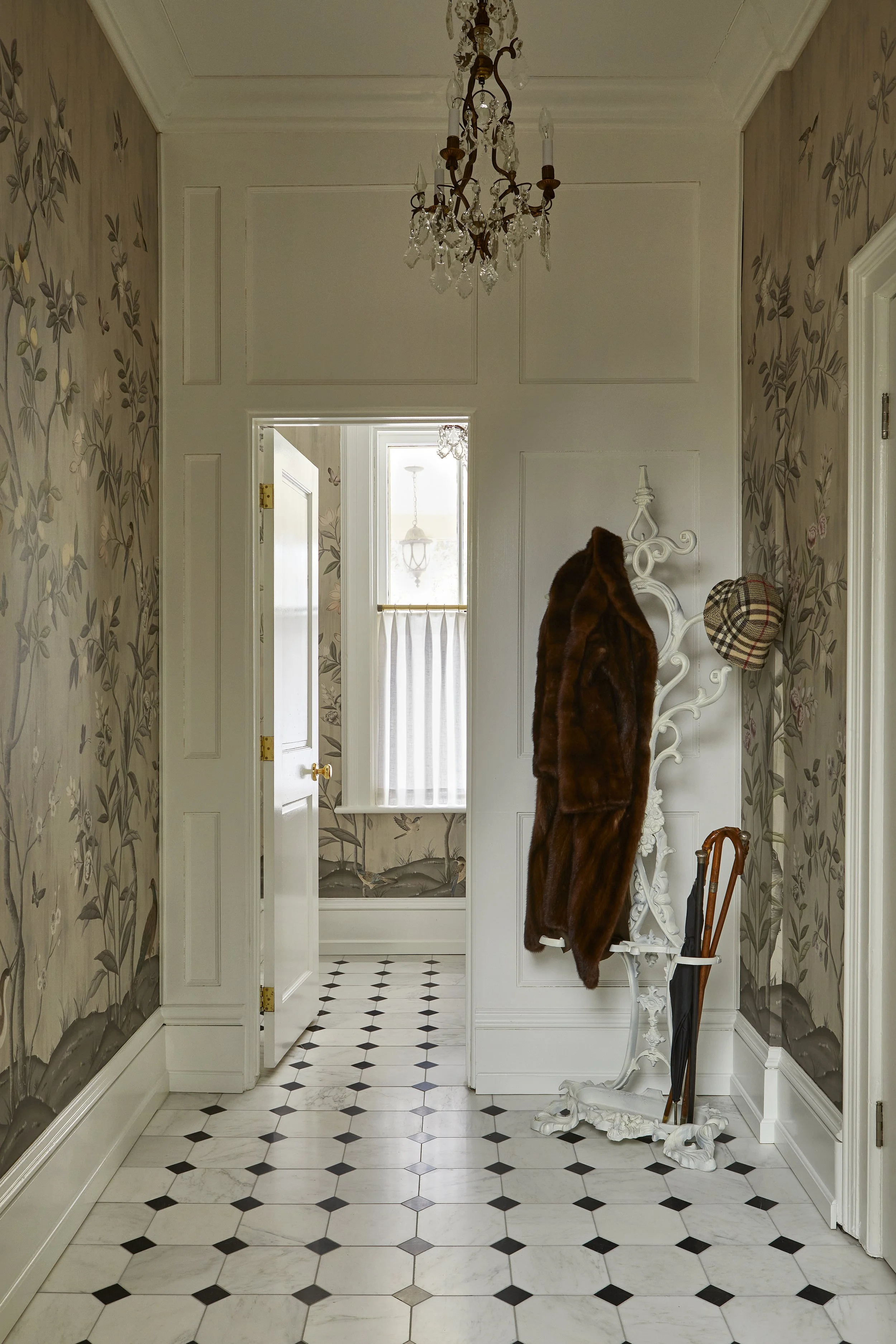 160Dorset_465.jpg
