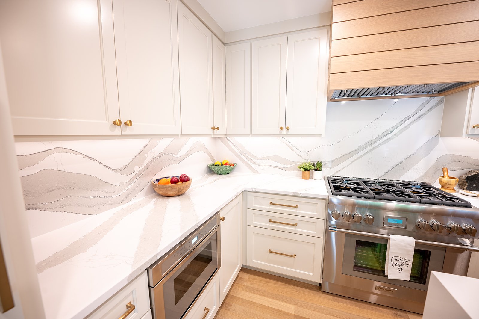Real Estate Photography Columbus Ohio