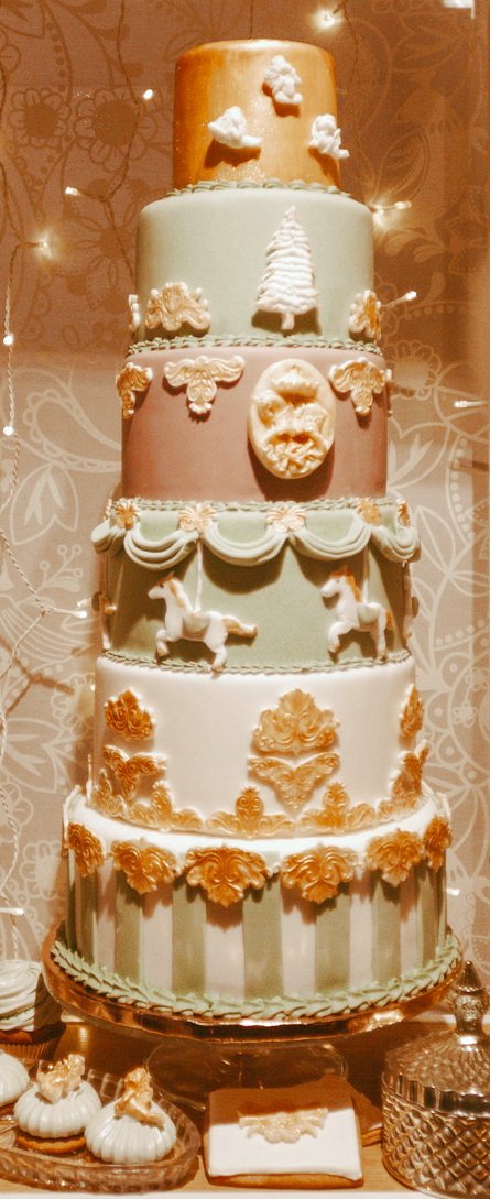 barokkos torta.jpg