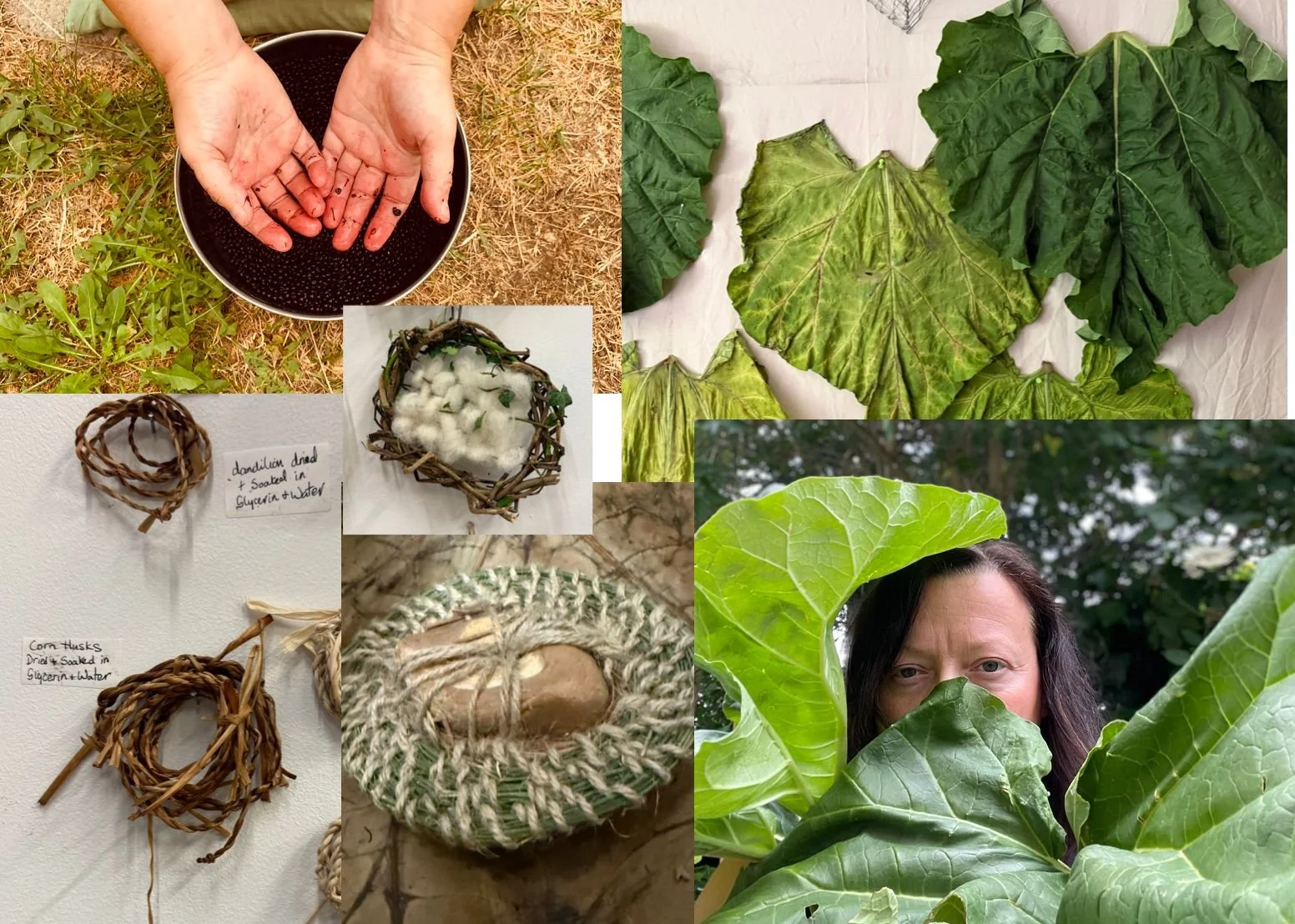 IMG-20260216-WA0000 (1).jpg