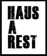 HAUS-A-REST