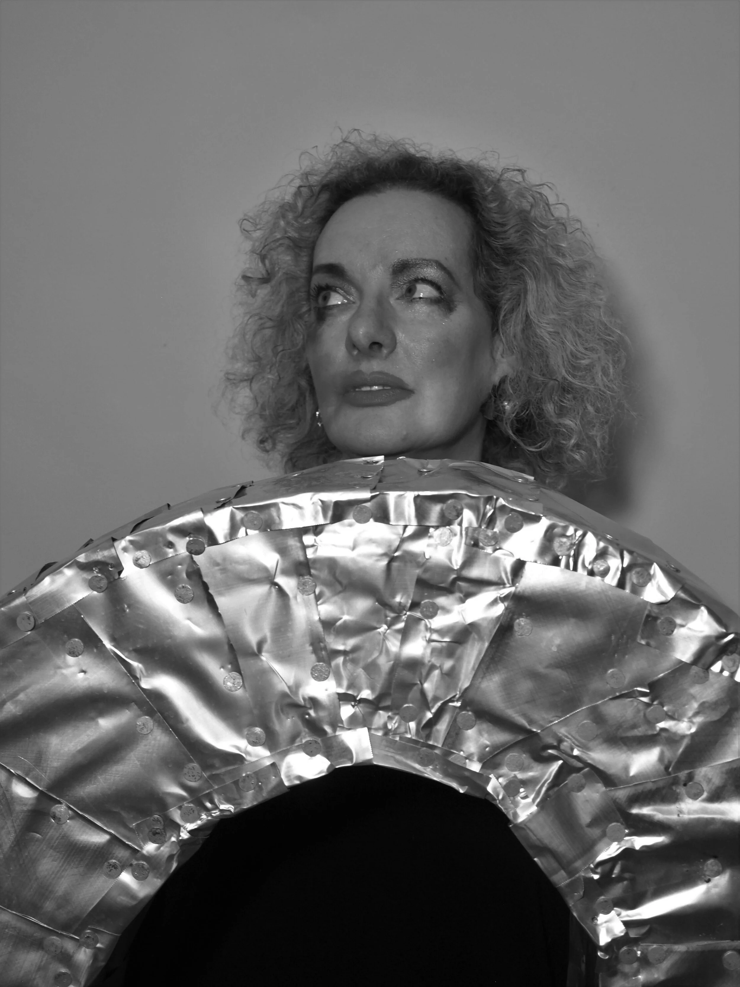 B&W27.jpg