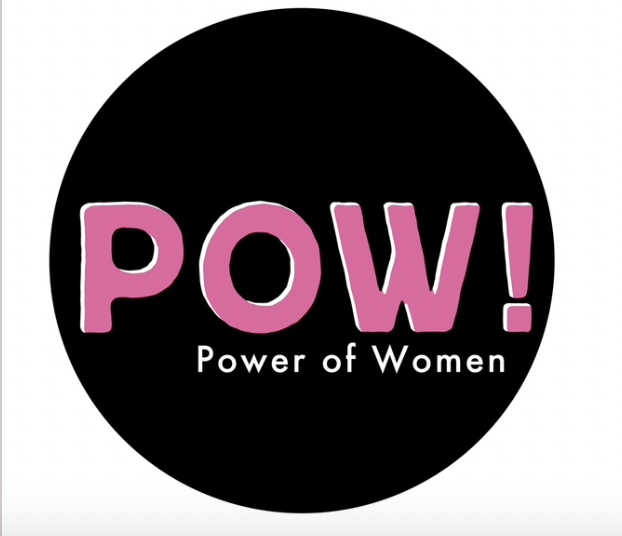 Screenshot 2021-03-05 at 03.20.08.png