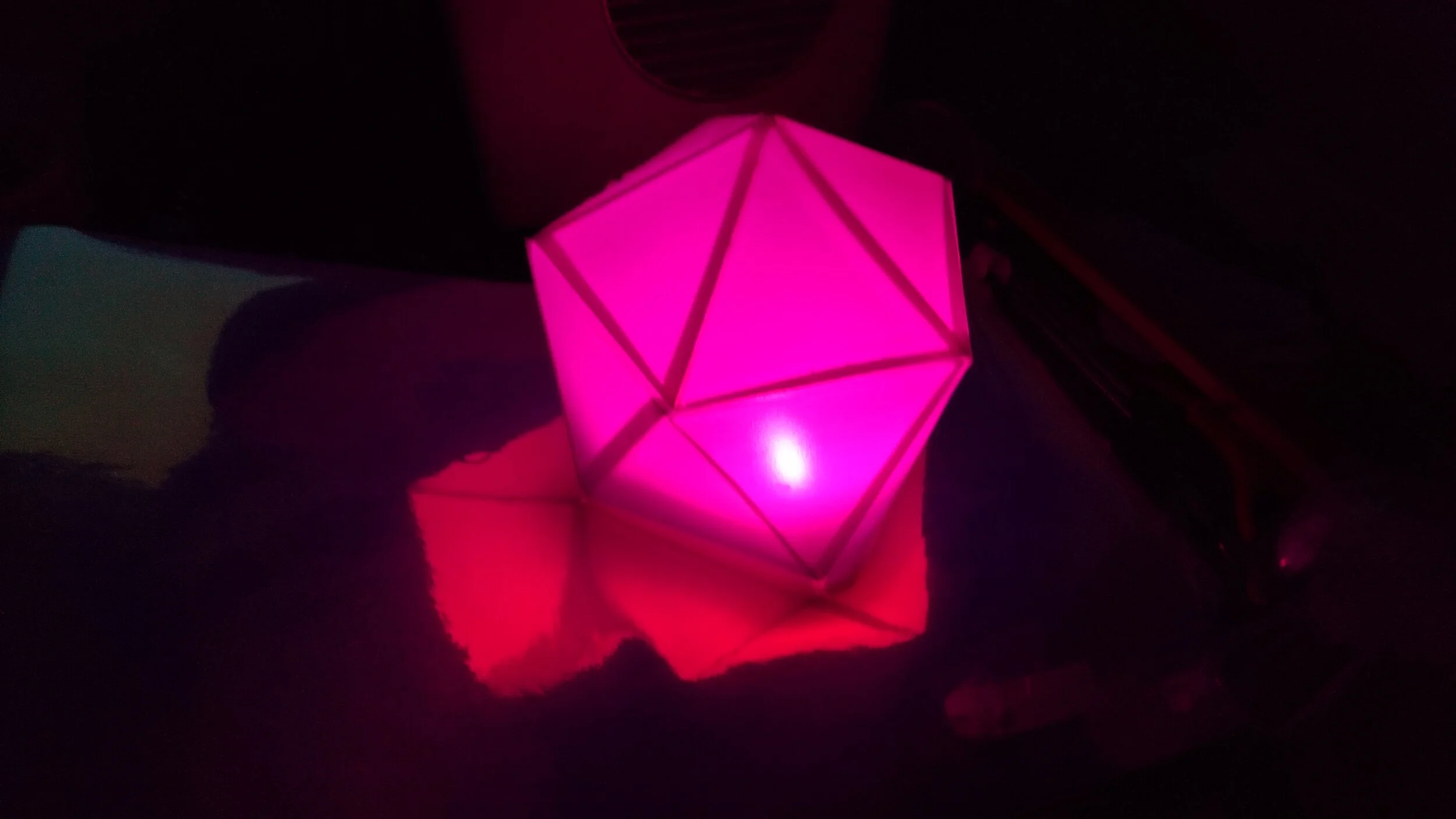 angelpinkholographic.JPG