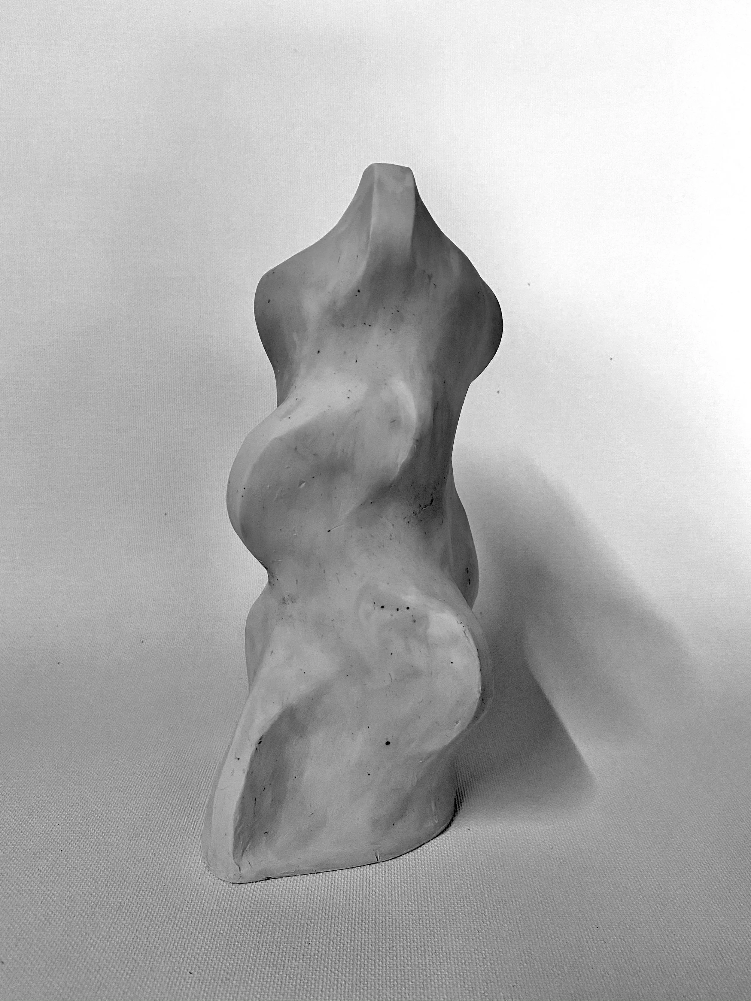 Untitled02_2021.jpeg