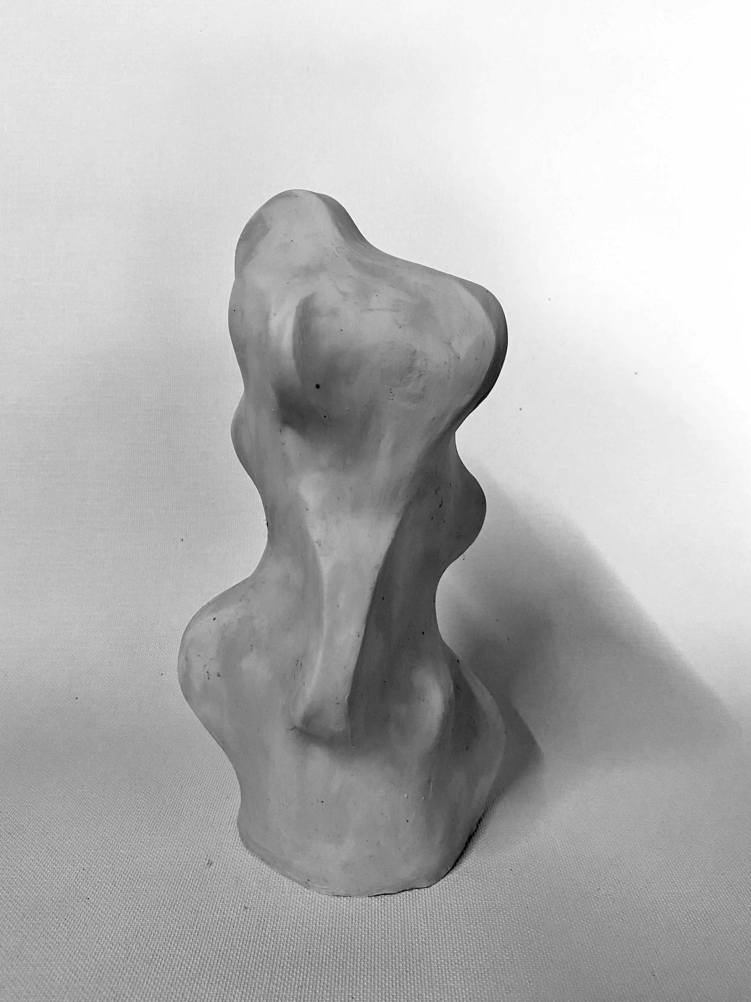 Untitled_2021.jpeg