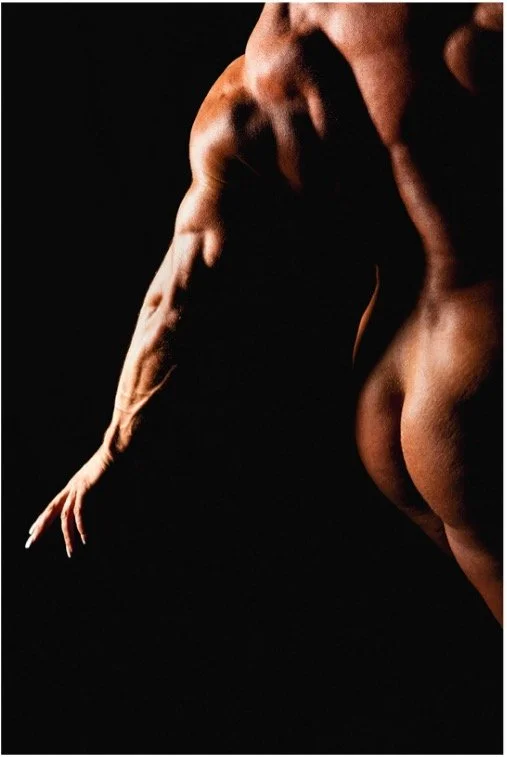 issue 23 - 1 .jpg