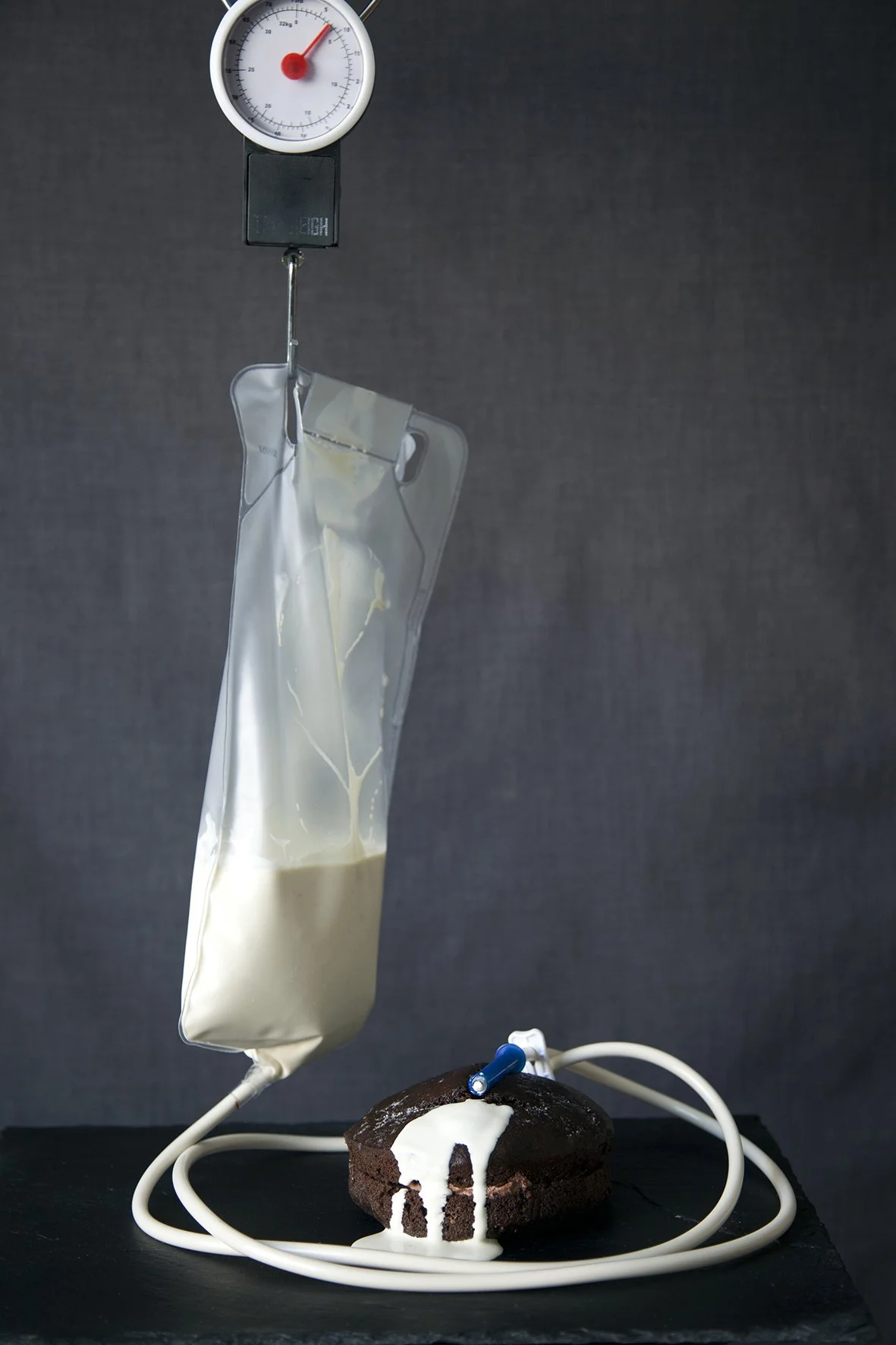 DWoolley Celebrate (scales07).jpeg