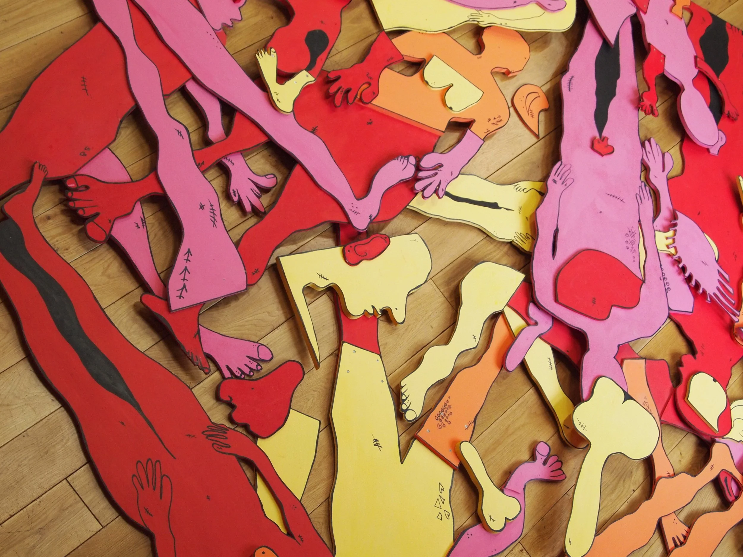 Jenna_fox_installation_Part 3.JPG