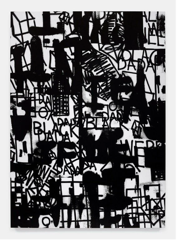 Picture dada2.jpg