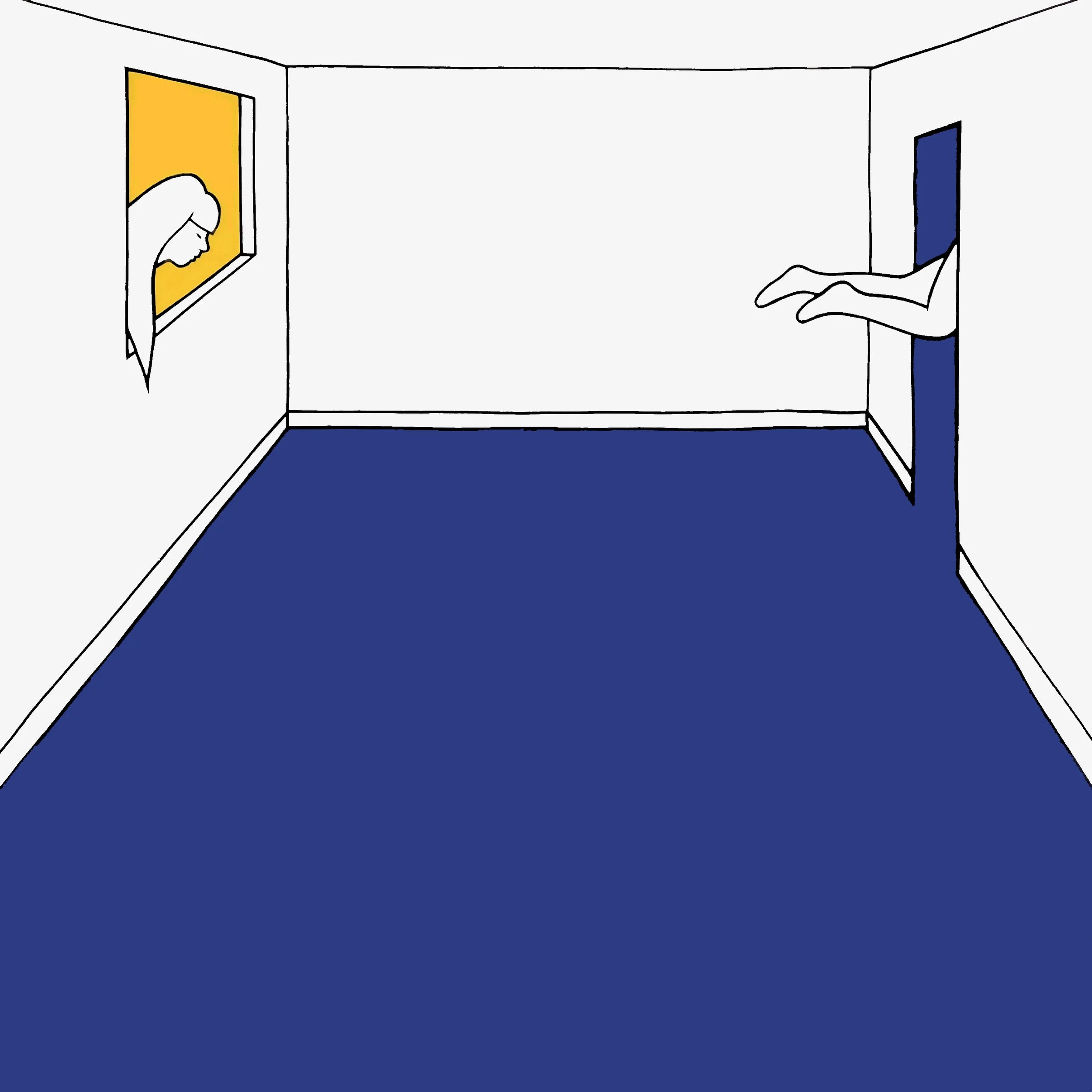 1_STARGATE Leanna Moran.jpeg