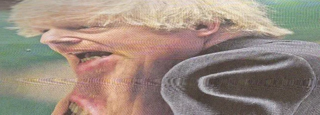 thumbnail_Roar.jpg
