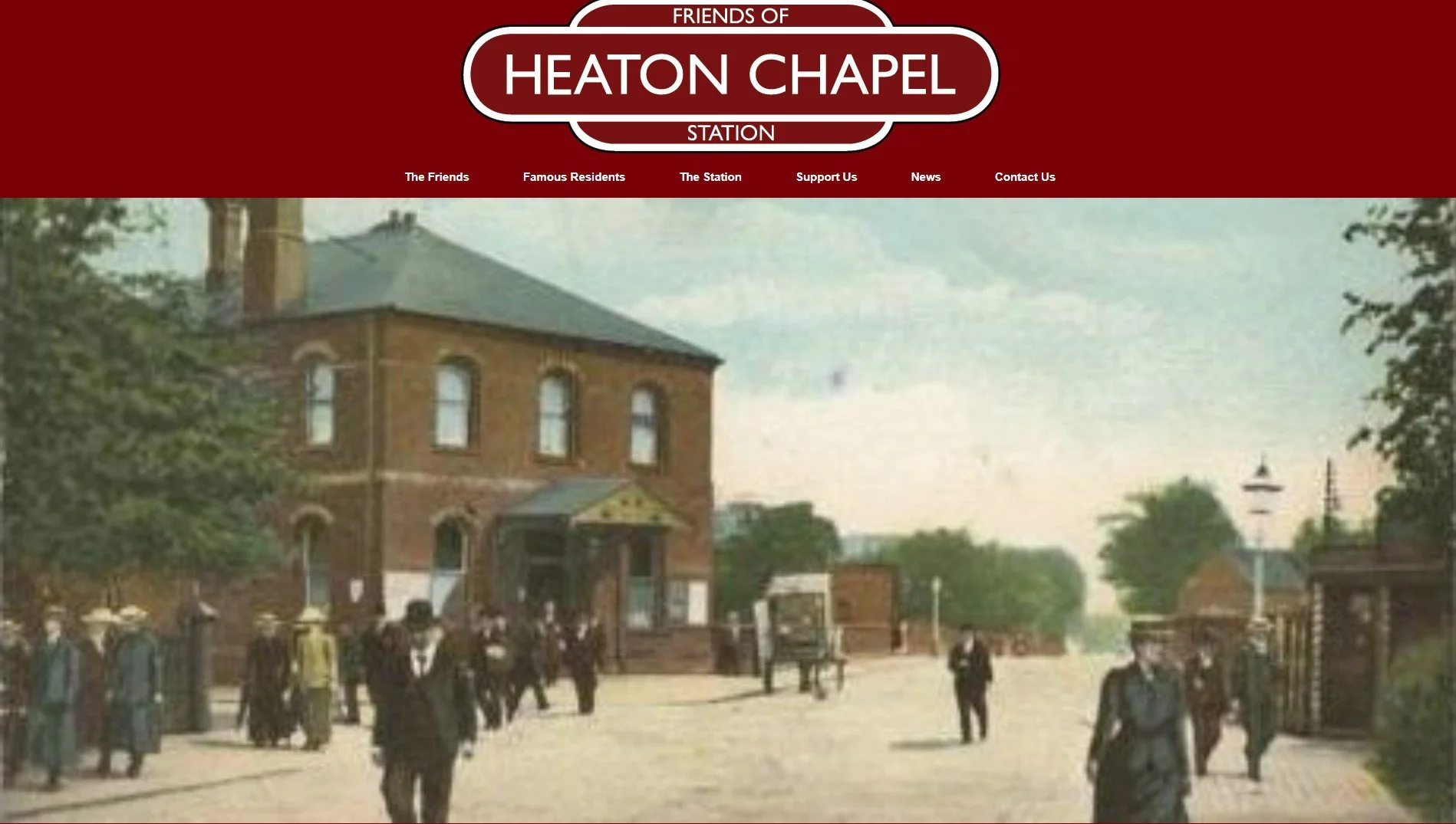 friends heaton chapel.jpg