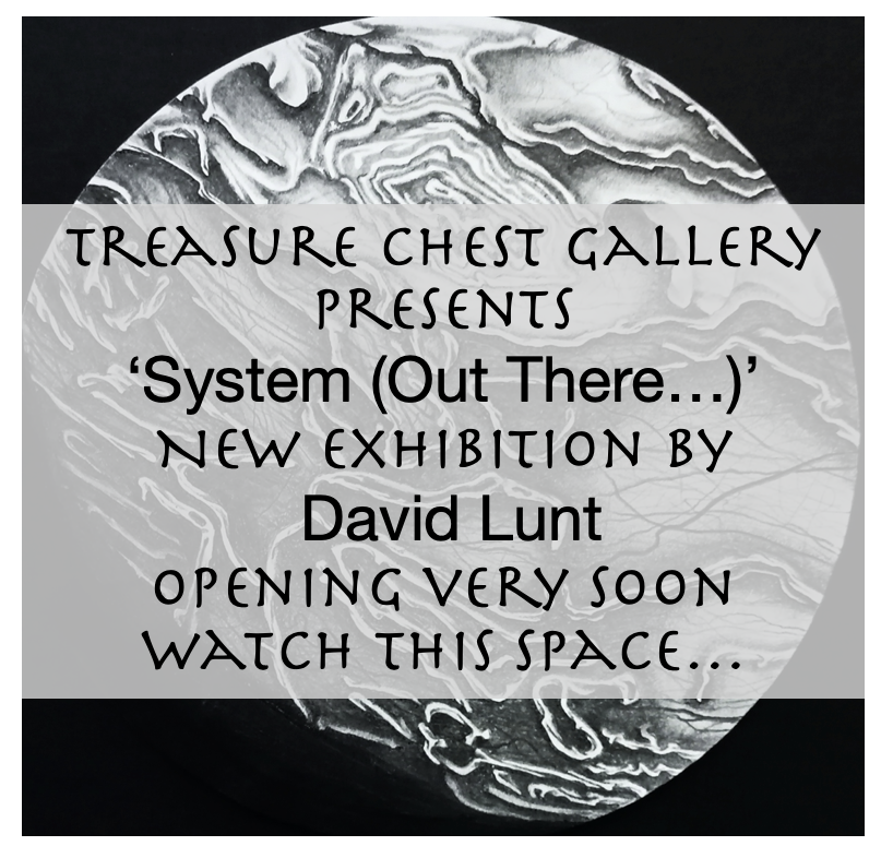 Screenshot 2023-02-26 at 14.18.39.png