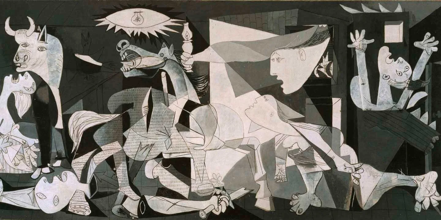 Guernica by Picasso.jpeg