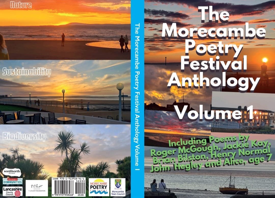 Morecambe Poetry Festival Anthology Volume 1.jpg