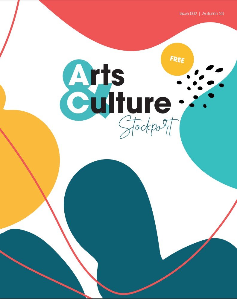 arts and culture stockport issue 2.jpg