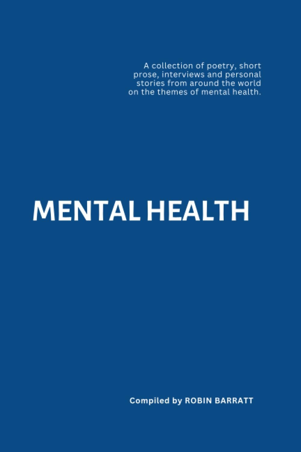 mental health book2.jpg