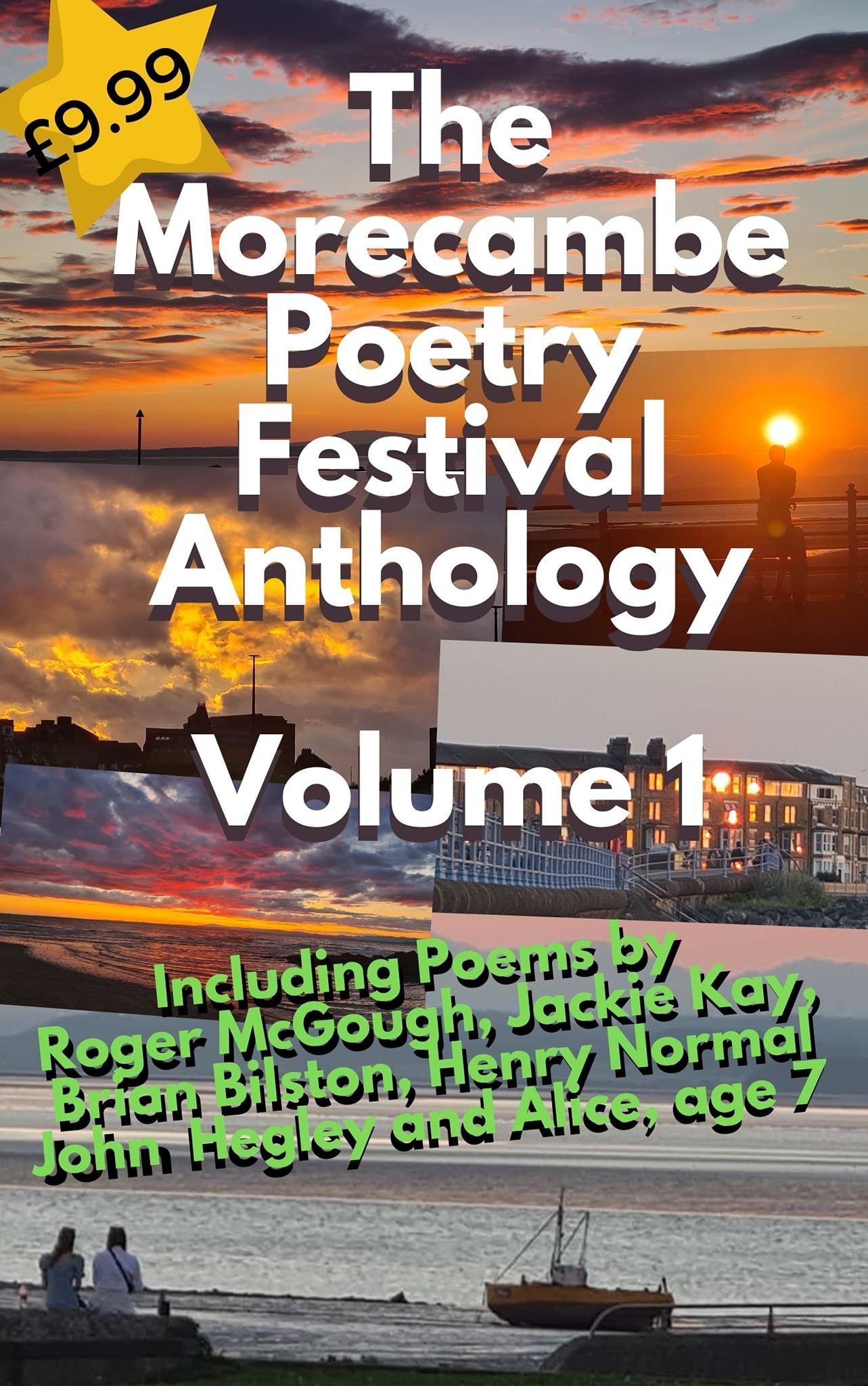 Morecambe Poetry Festival Anthology Volume 1_front cover.jpg