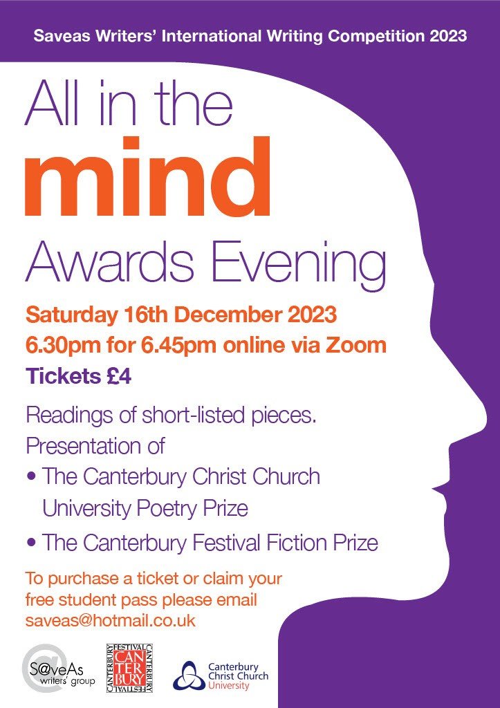 All In The Mind Awards Evening_shortlist readings-1.jpg