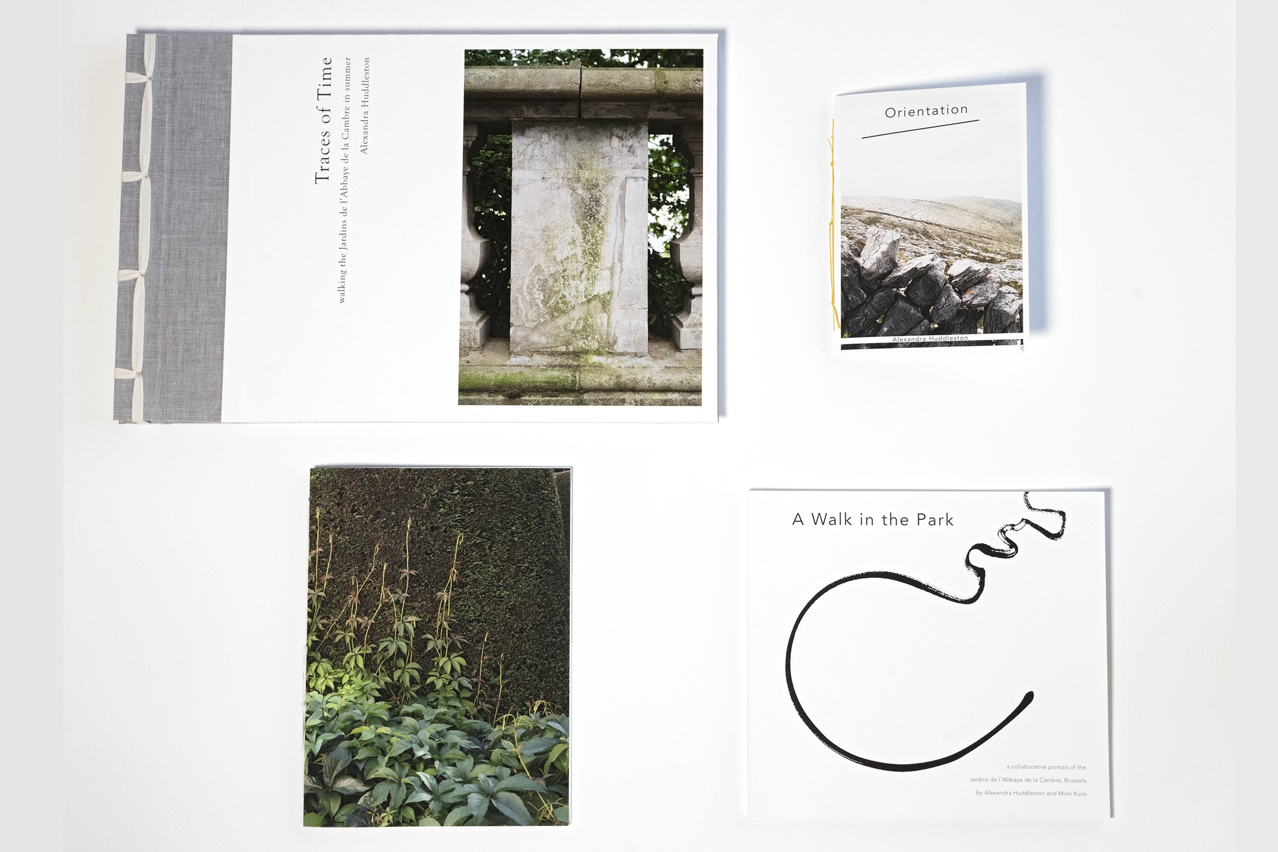 HuddlestonA-FourBookCovers.jpg