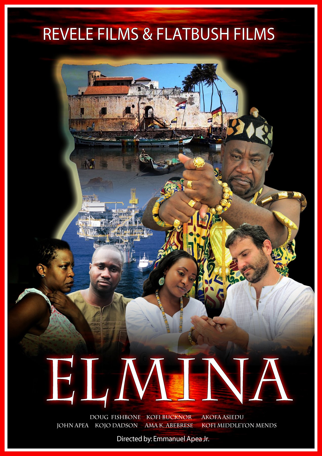 elmina-poster.jpg