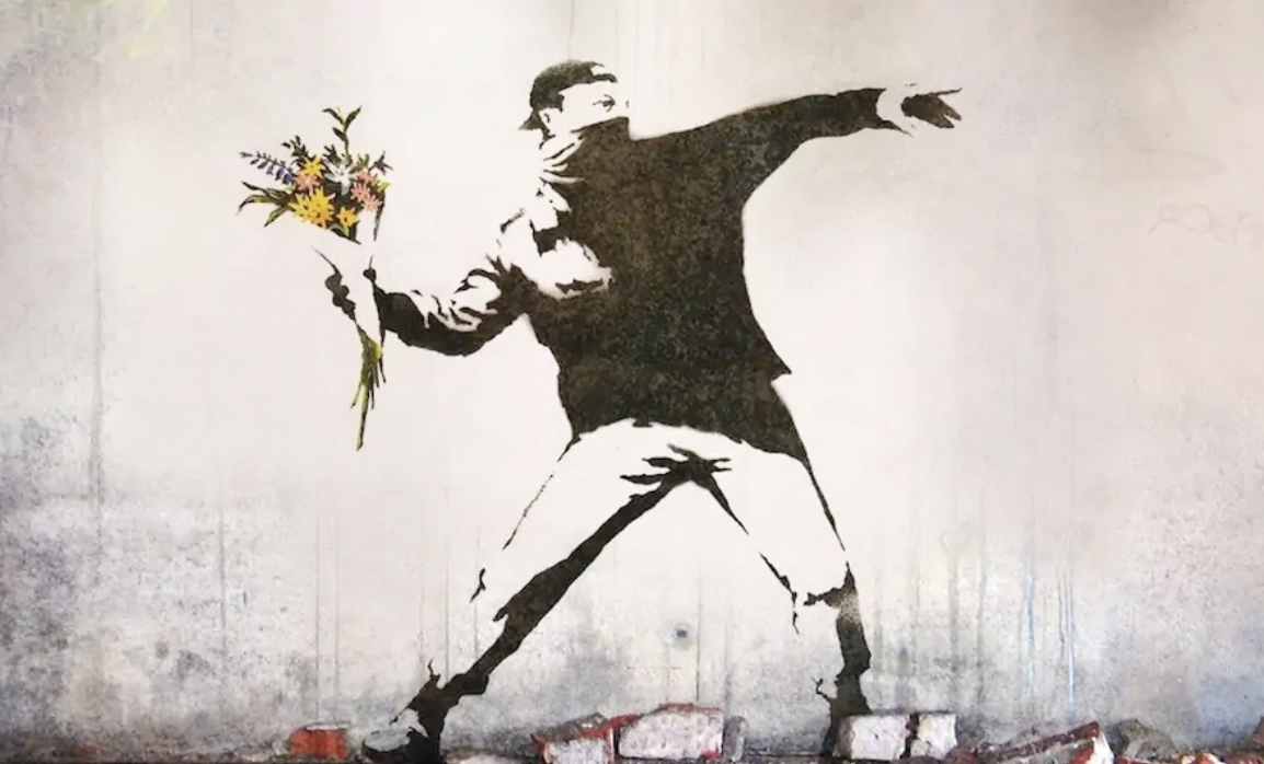 Issue 46 -Three poems in praise of Community Art - Peter Devonald