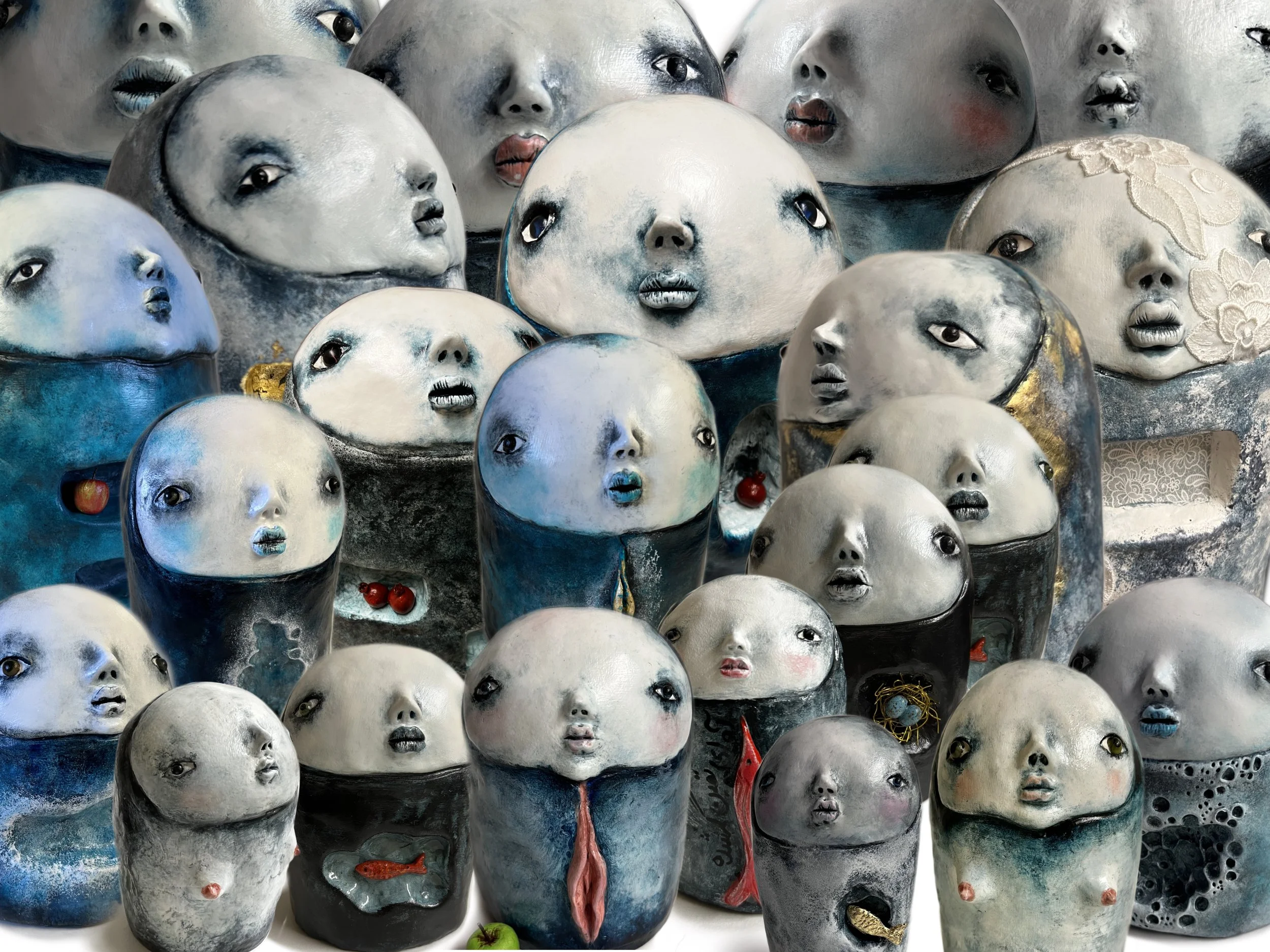 Be my home,be my lover series.jpeg