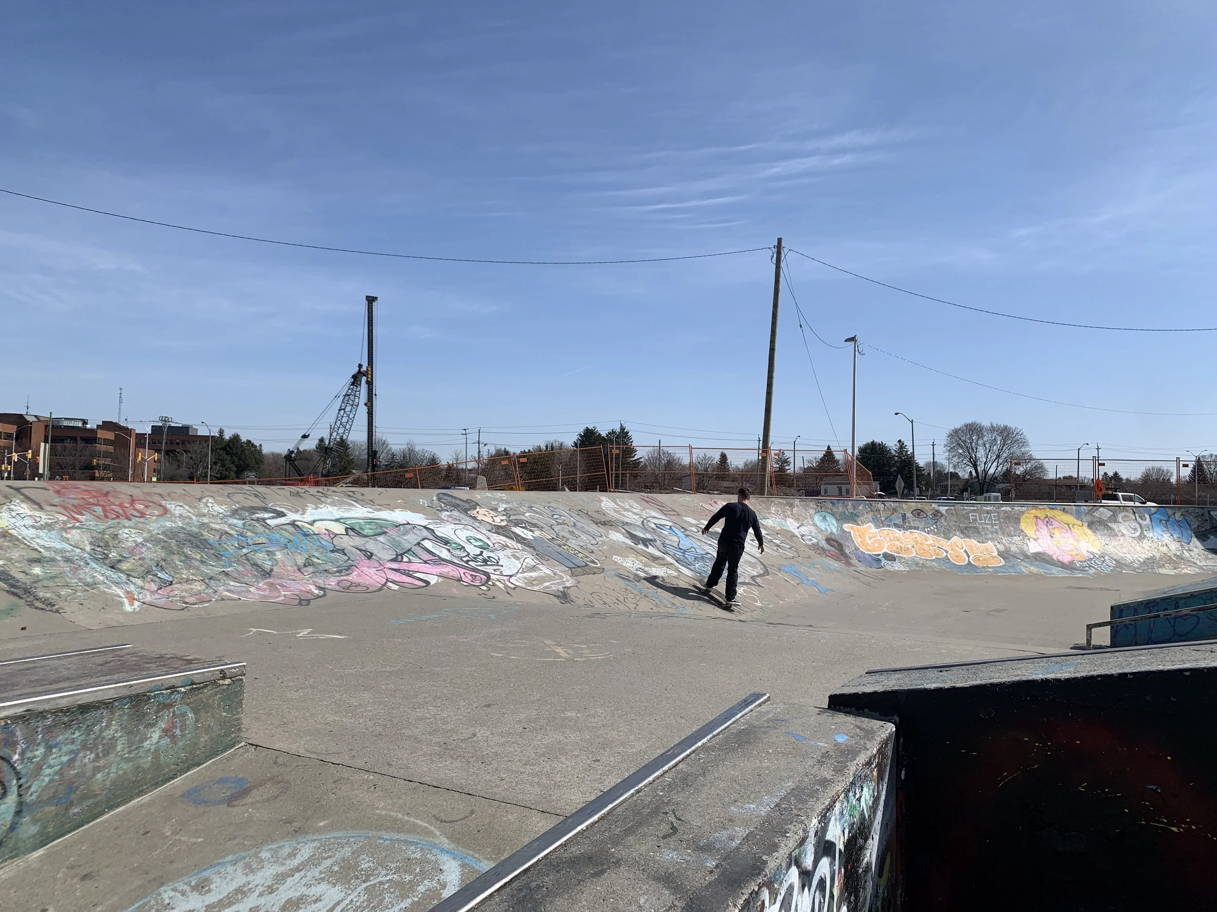 IMG_0865.jpeg