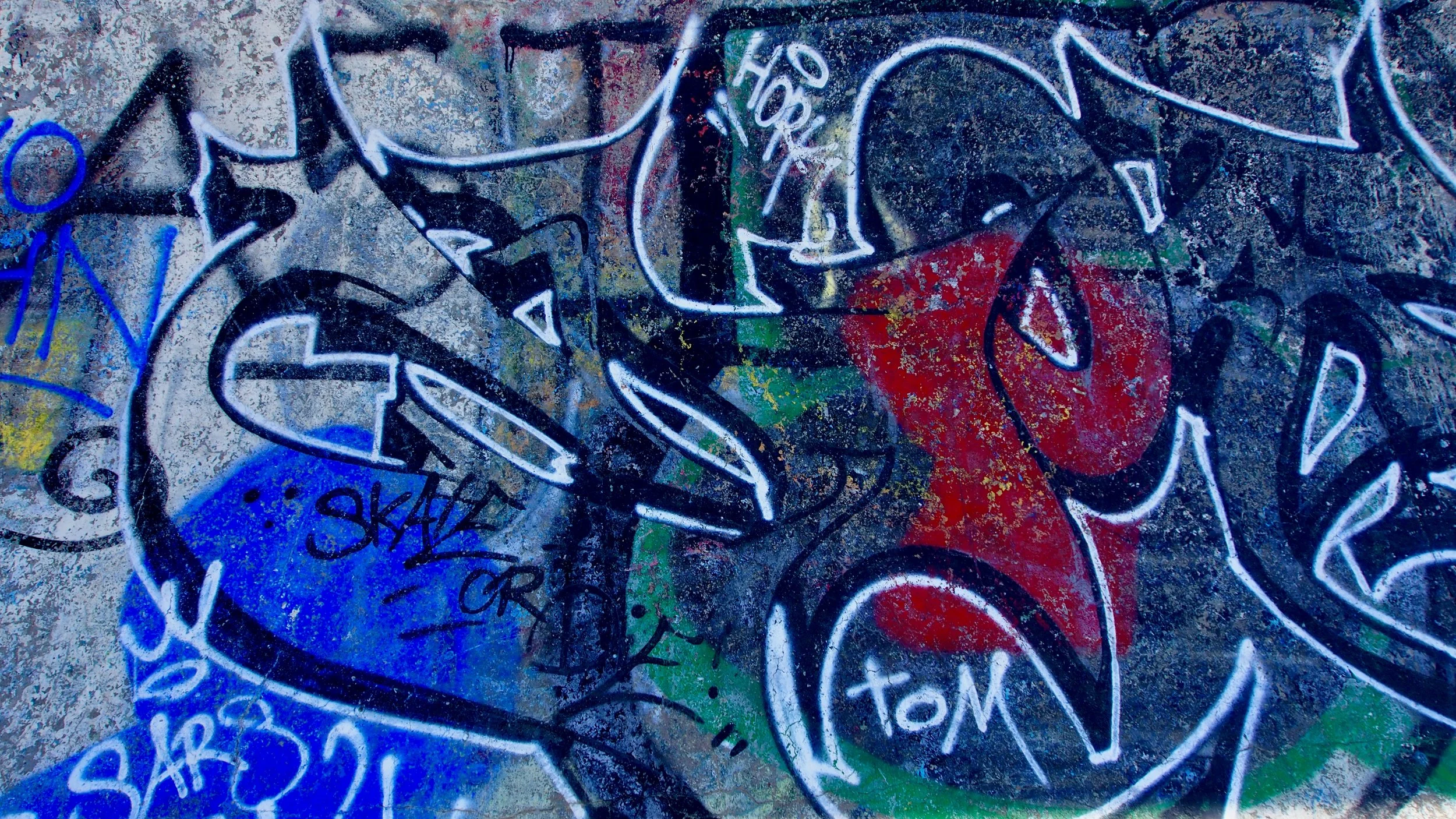P3230683.jpeg