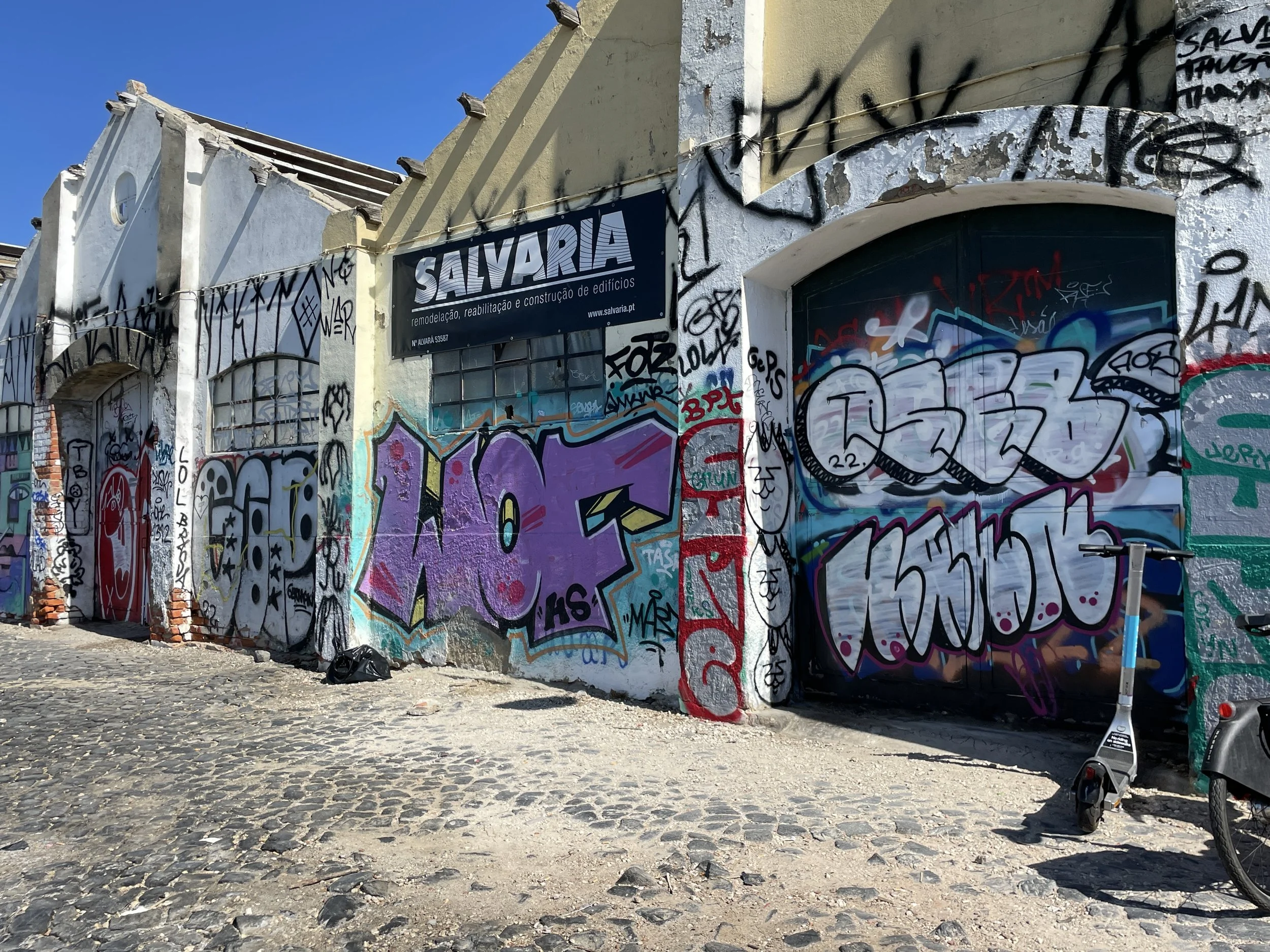 IMG_7851.jpeg
