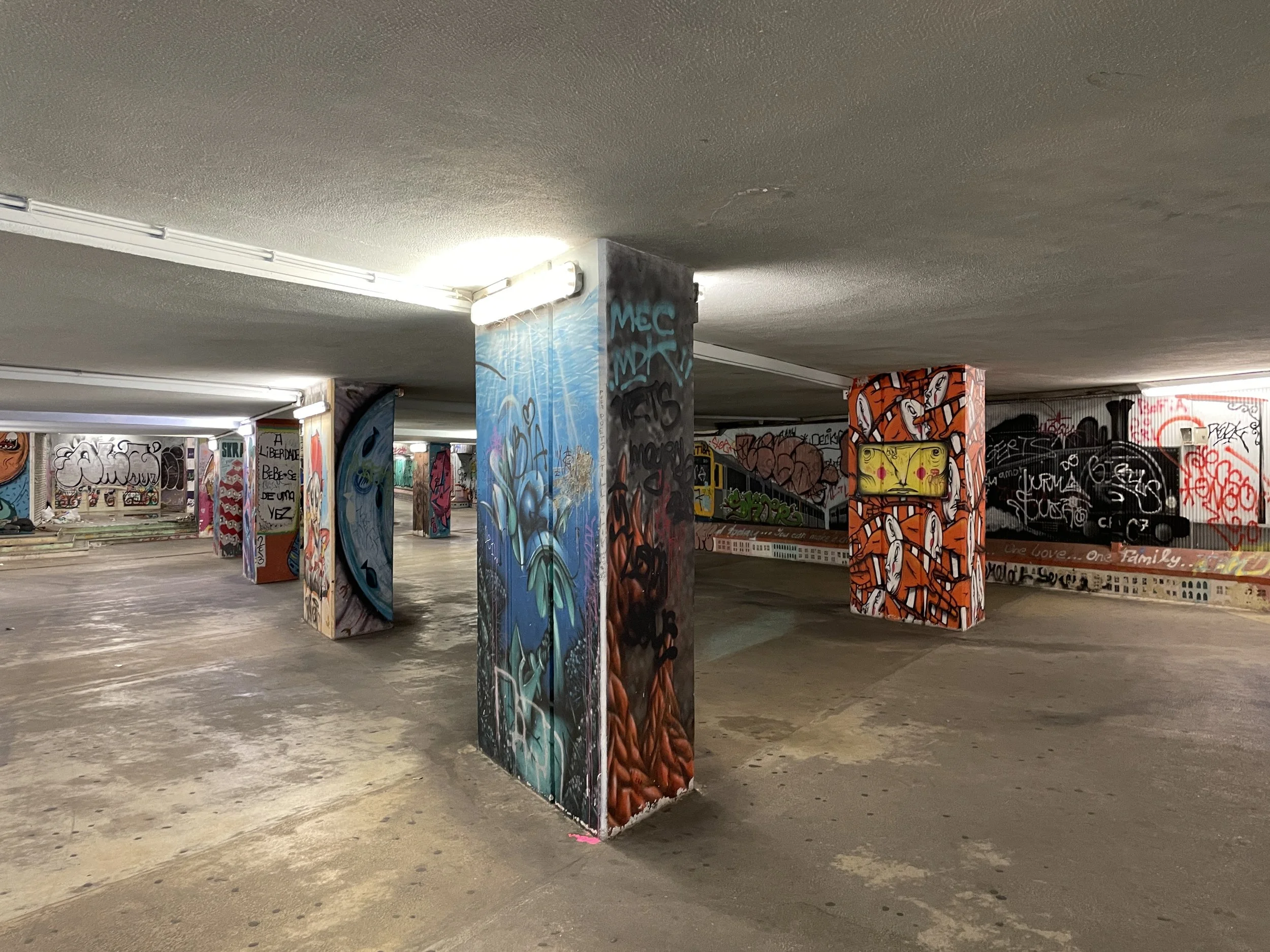 IMG_7858.jpeg
