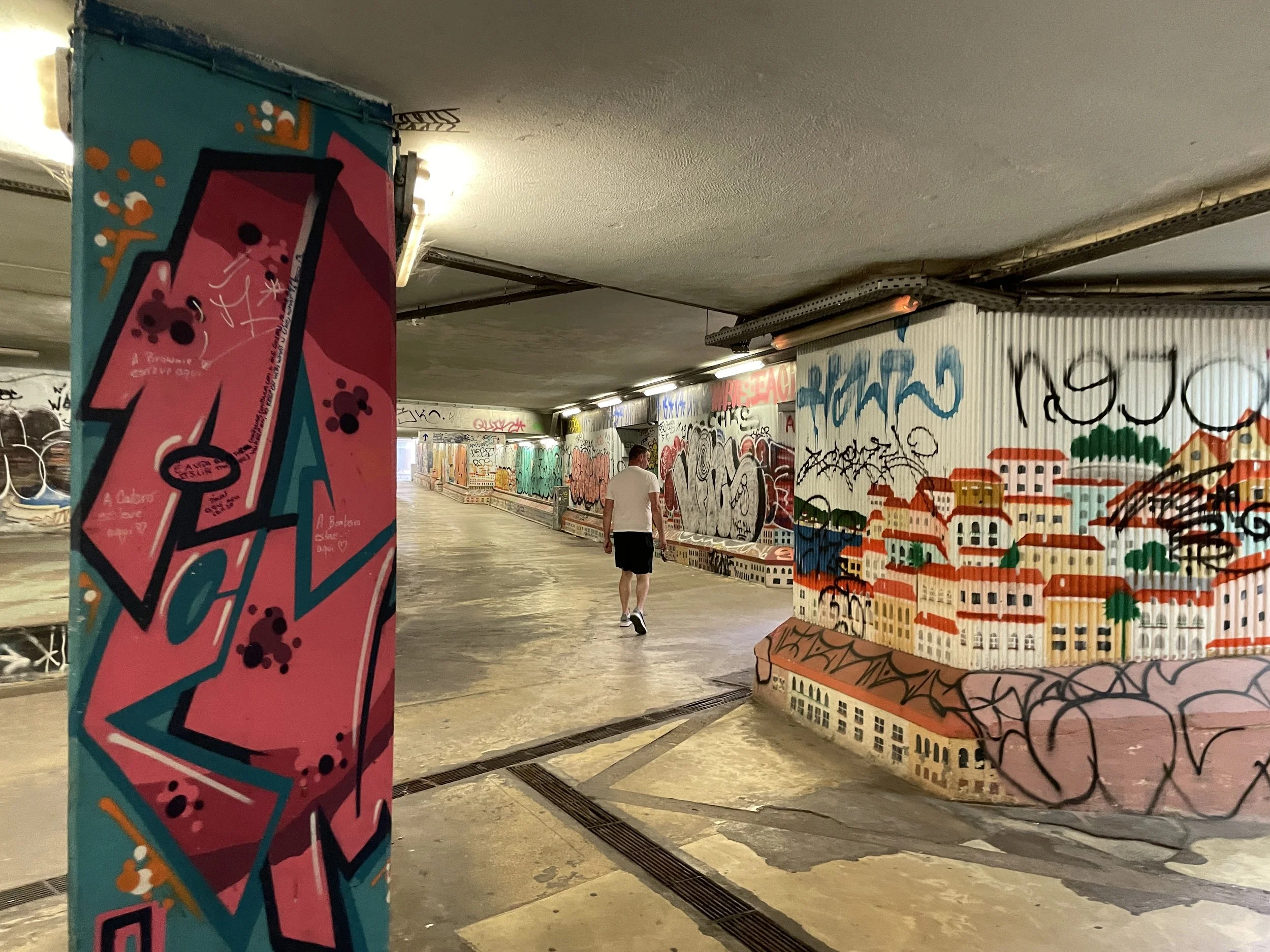 IMG_7863.jpeg
