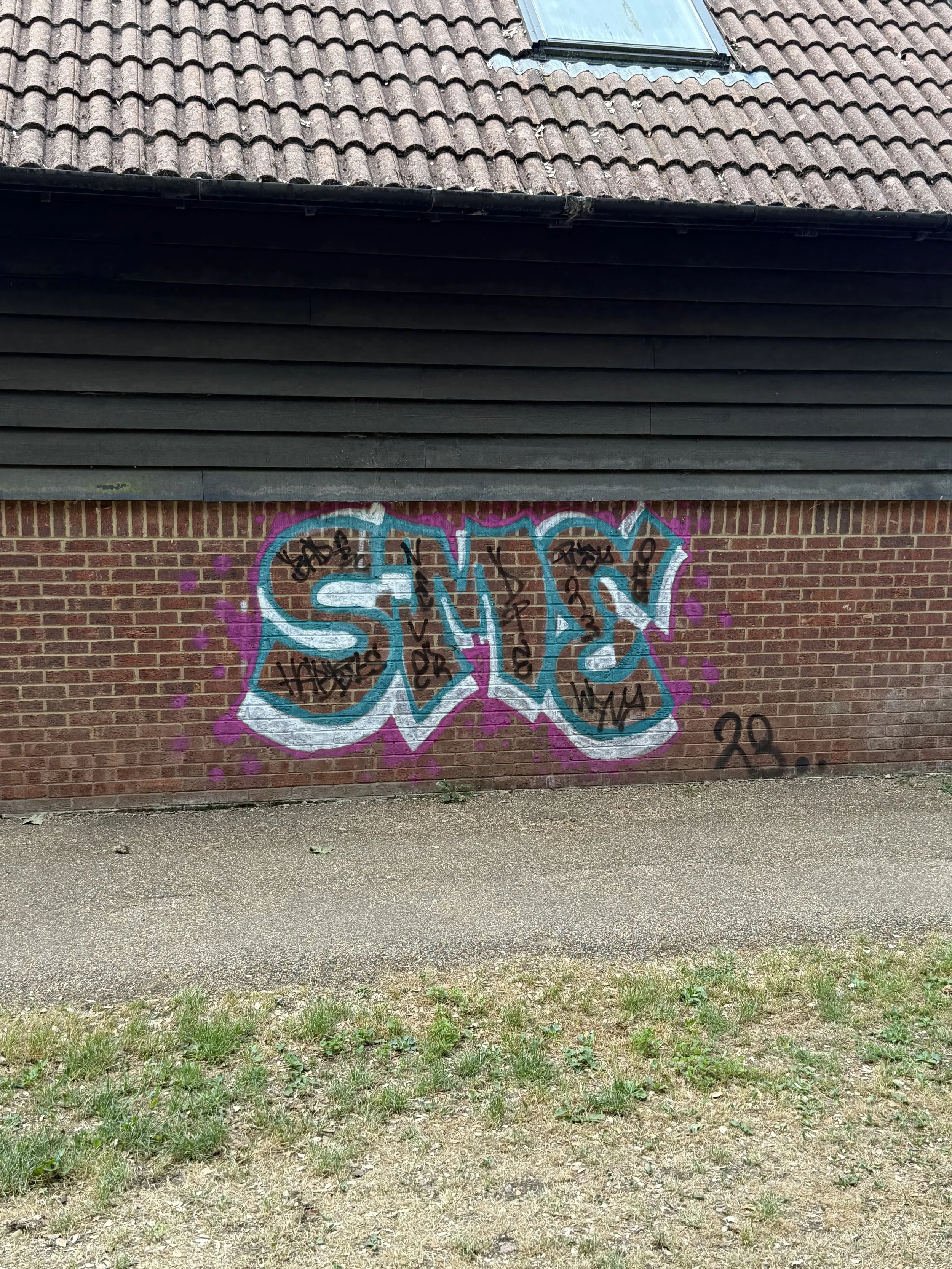 IMG_1716.jpeg