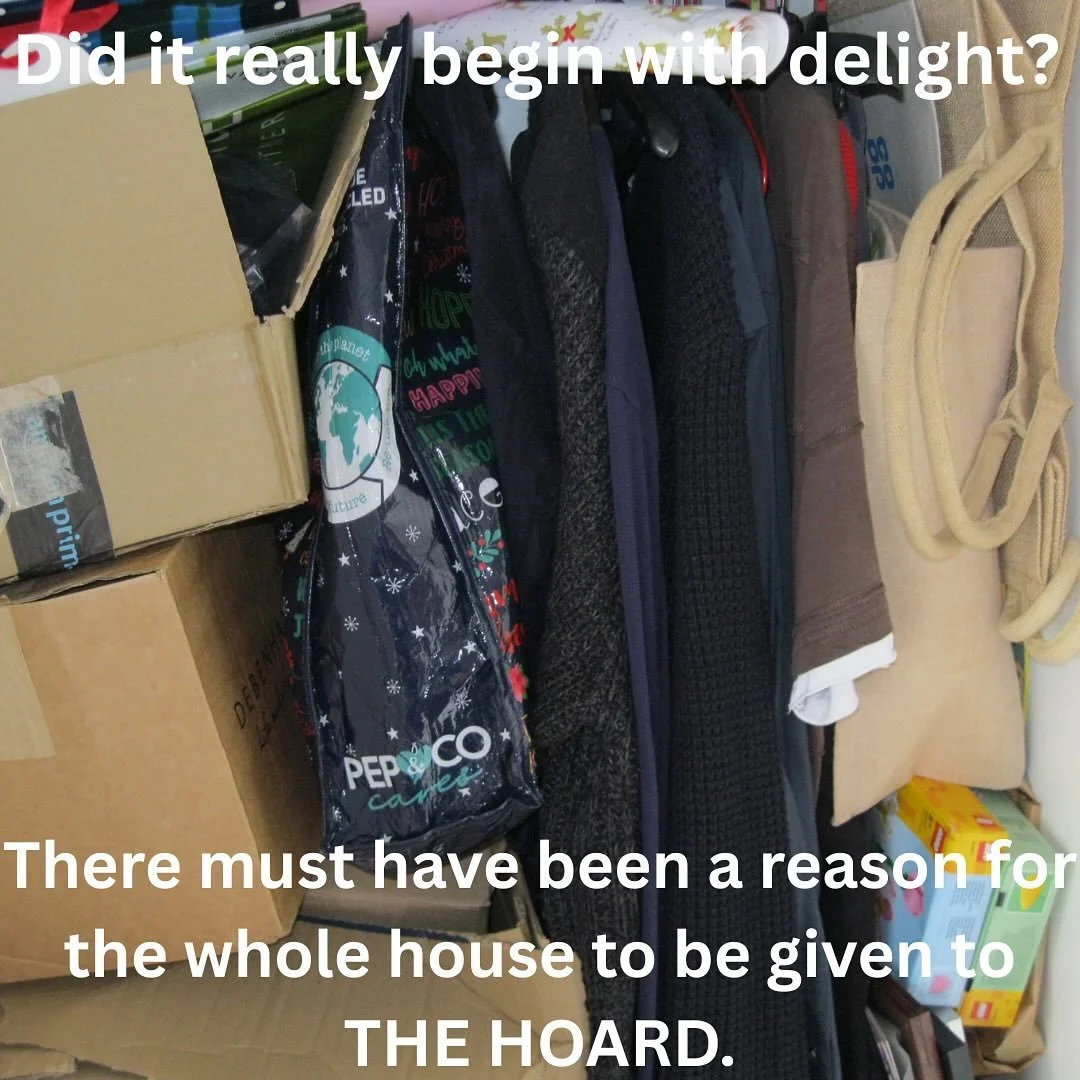 Issue 66 - Accumulation 

Some of Our resident poet&rsquo;s recent work 

@peterdevonald 

See the full poems on our website launch soon &hellip;

#ArtZine #ContemporaryArt #PoetryCommunity #ArtistCall #VisualDialogue #CreativeExchange #OnlineExhibit