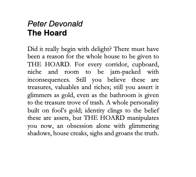 Screenshot 2025-11-20 at 15.26.03.png