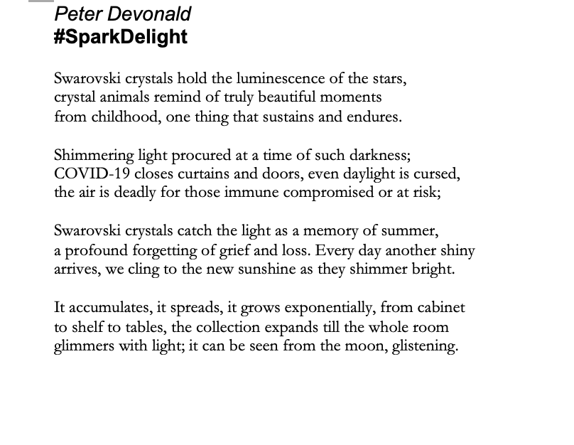 Screenshot 2025-11-20 at 15.25.55.png