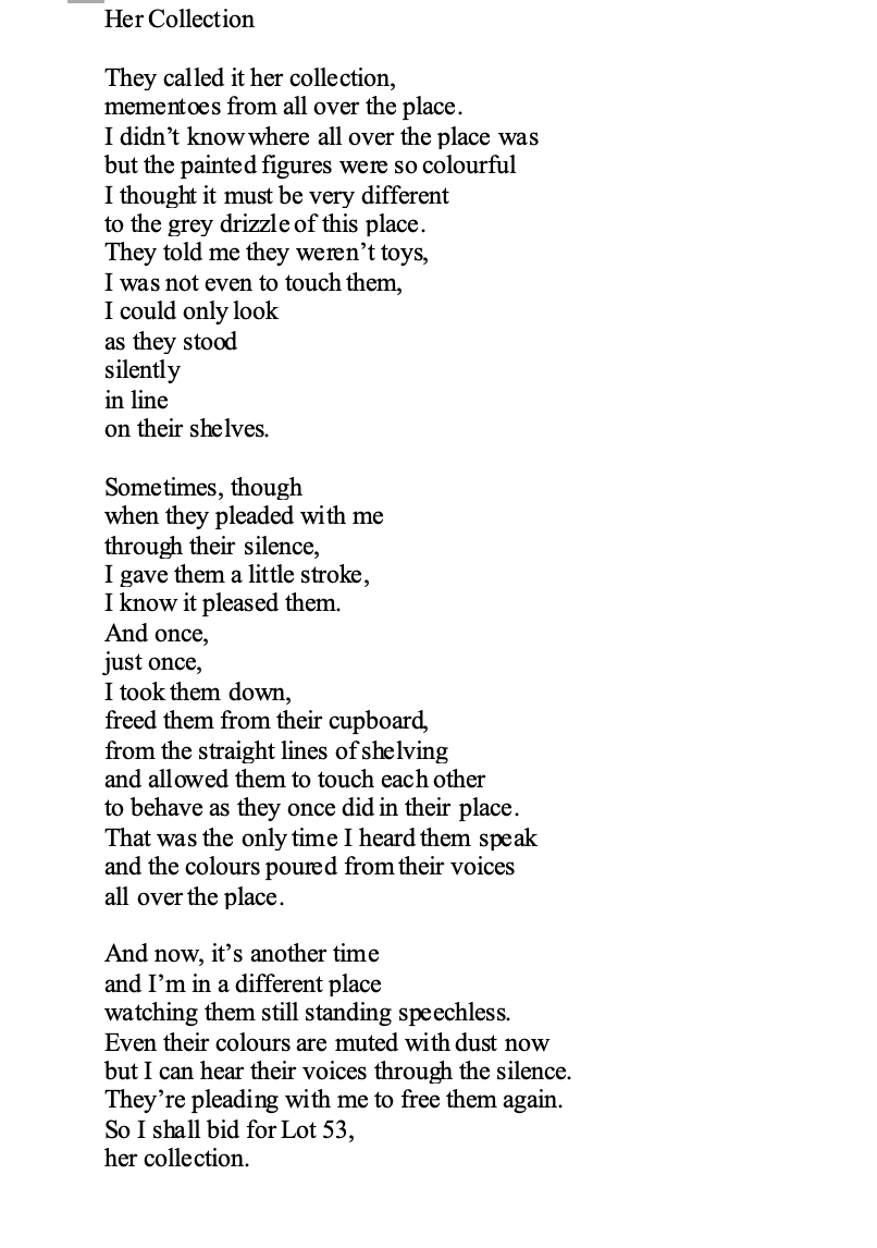 Screenshot 2025-11-20 at 14.42.09.png