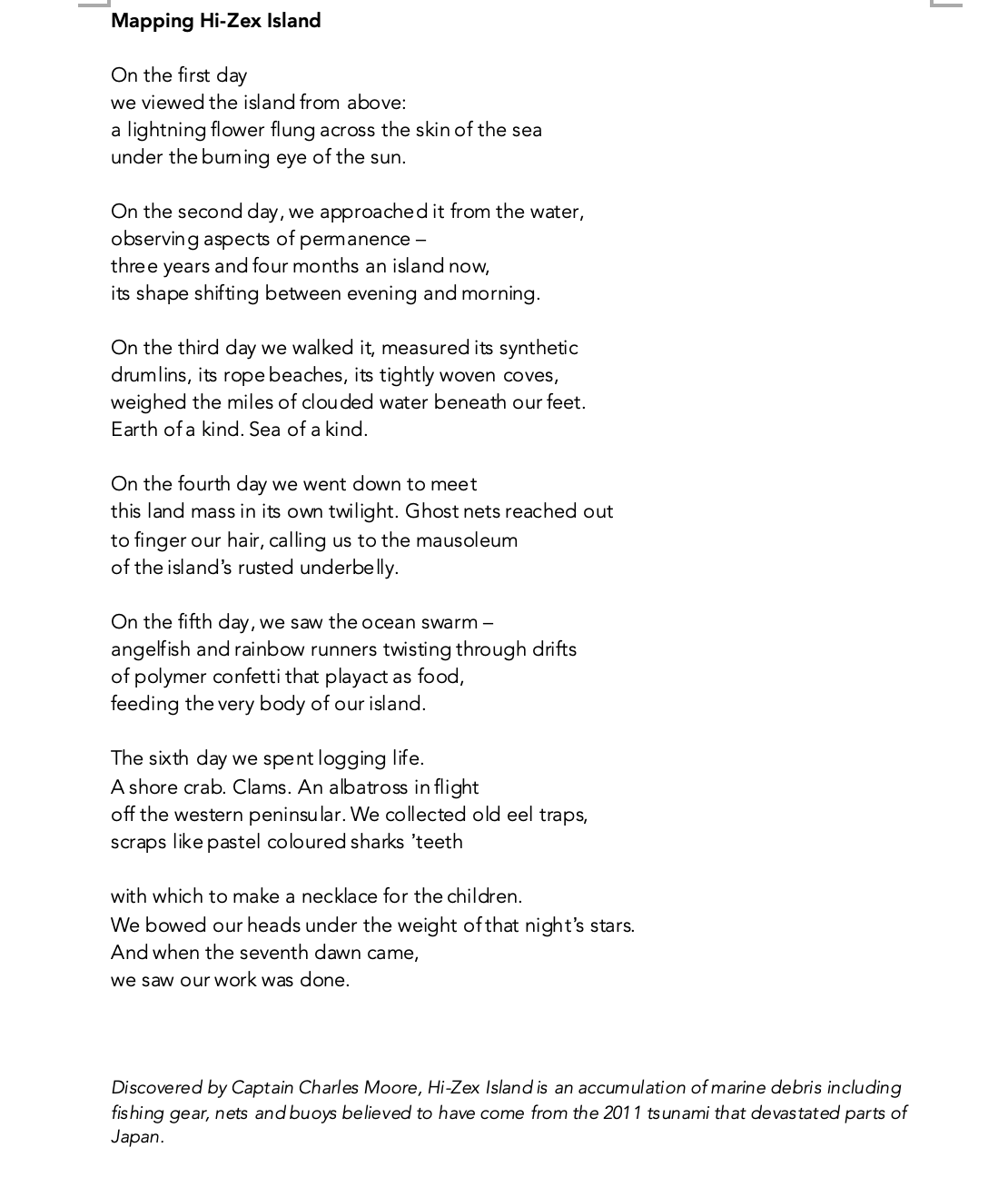 Screenshot 2025-11-20 at 14.46.45.png