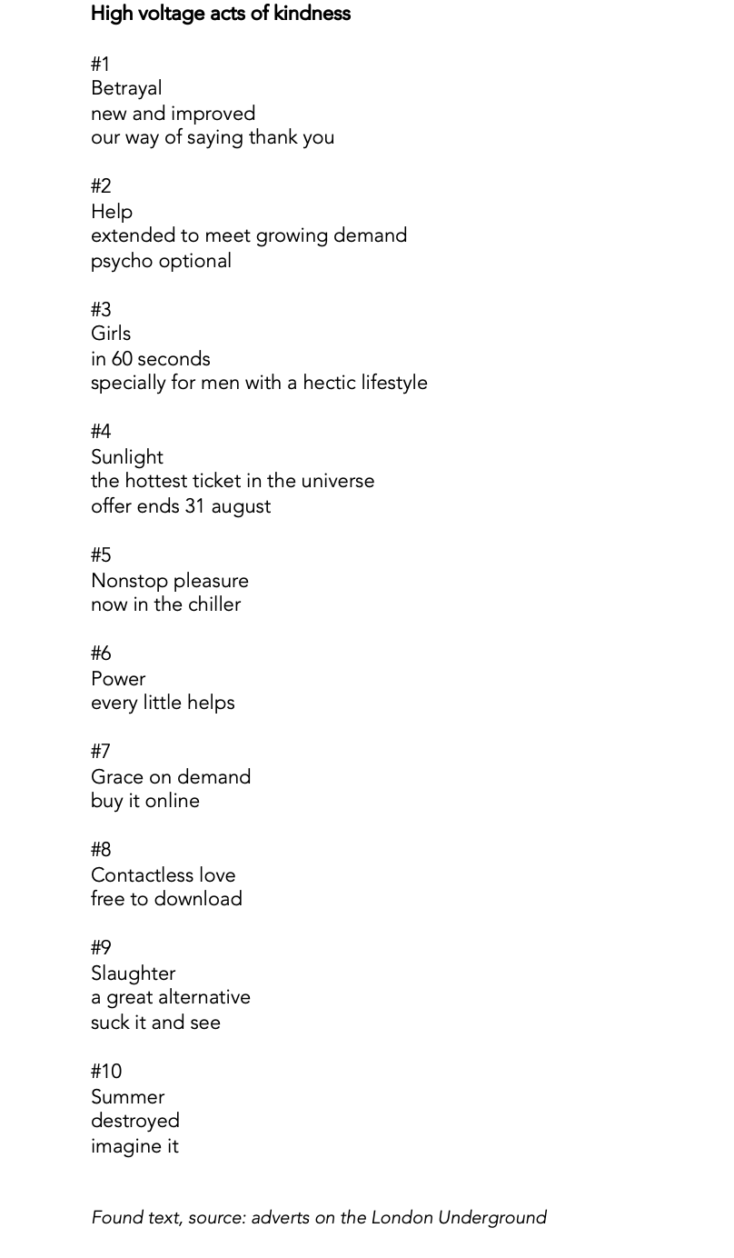 Screenshot 2025-11-20 at 14.45.59.png