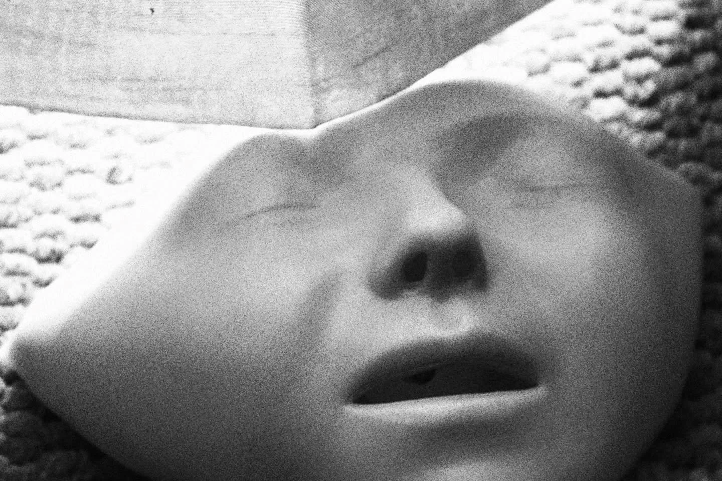 // Issue 67 - The Photography Issue - The Unseen Perspective //

Artist: Marina Ghevondjan

https://marinaghevondjan.portfoliobox.net

marina.ghevond

&ldquo;Girl with the most kissed lips in history&rdquo;.

My journey into this project is about fin