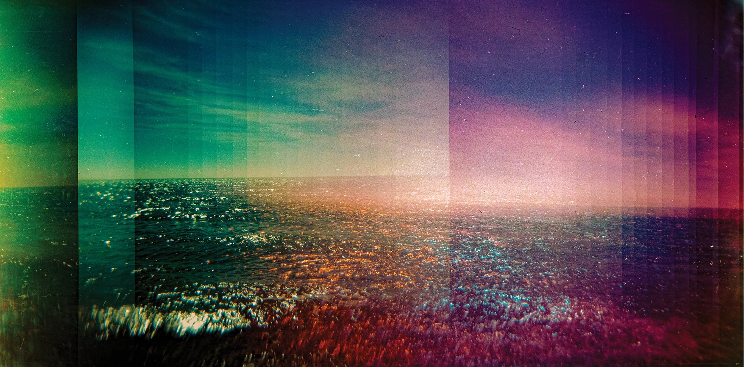 Dark Aberrations_Cloud