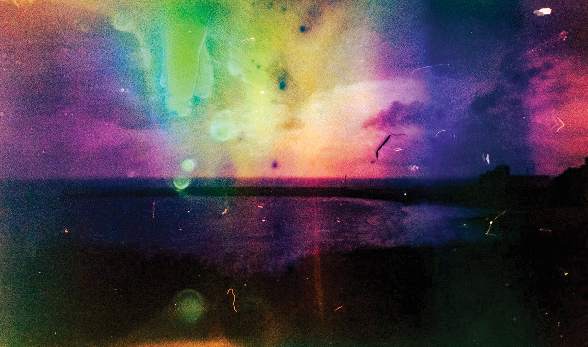 Dark Aberrations_Sea Soaked 