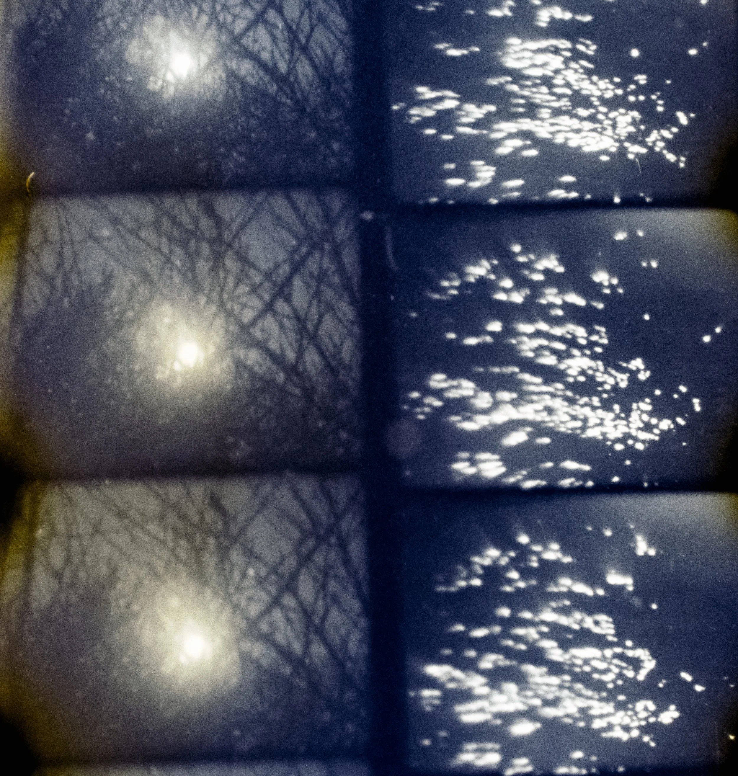 Shotska Reel scan 2 2023