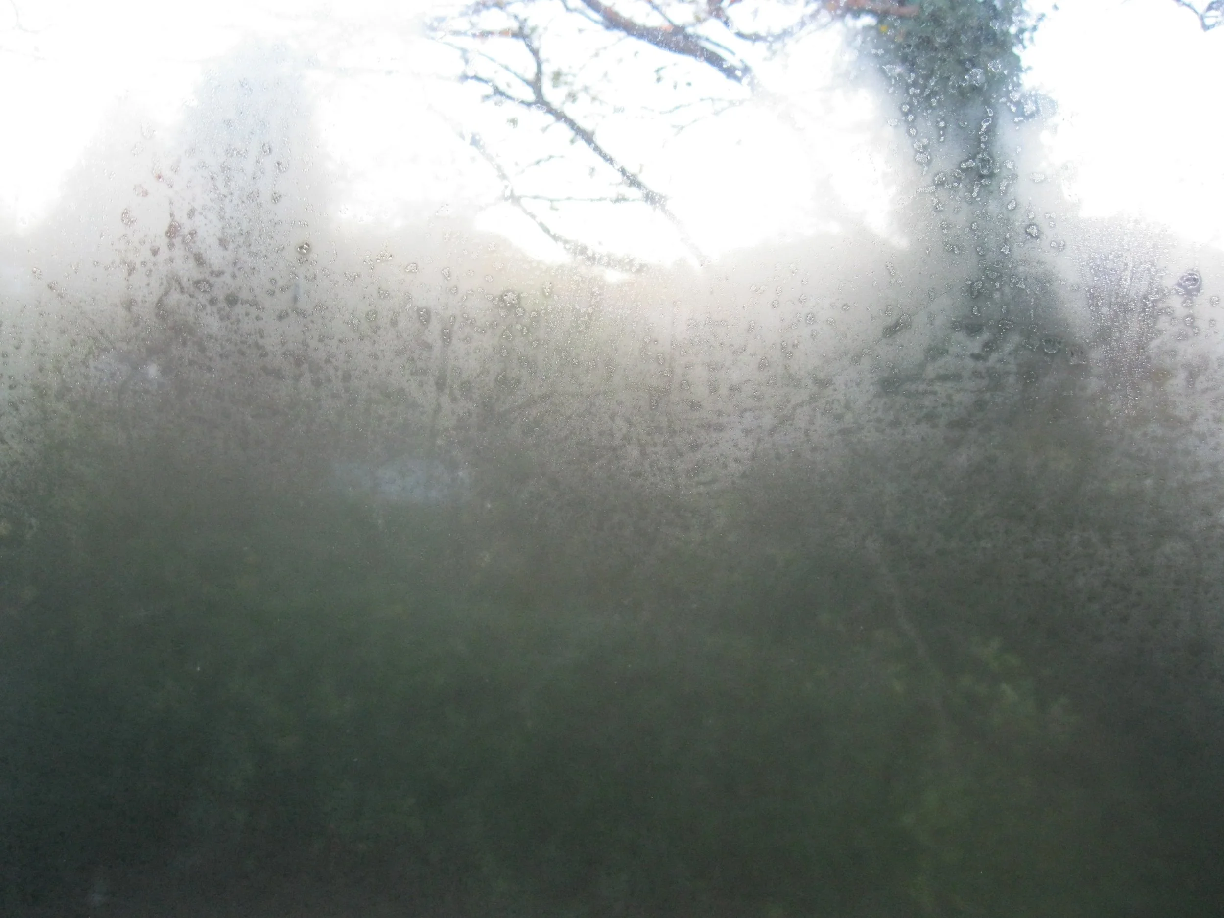 Peter Devonald_1 Unseen Perspective.JPG